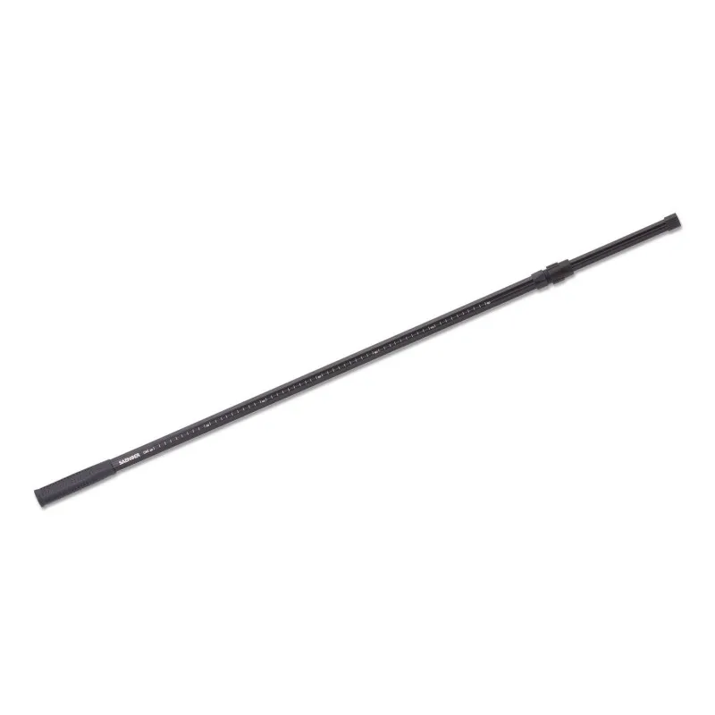 sklep-mietus1-680040