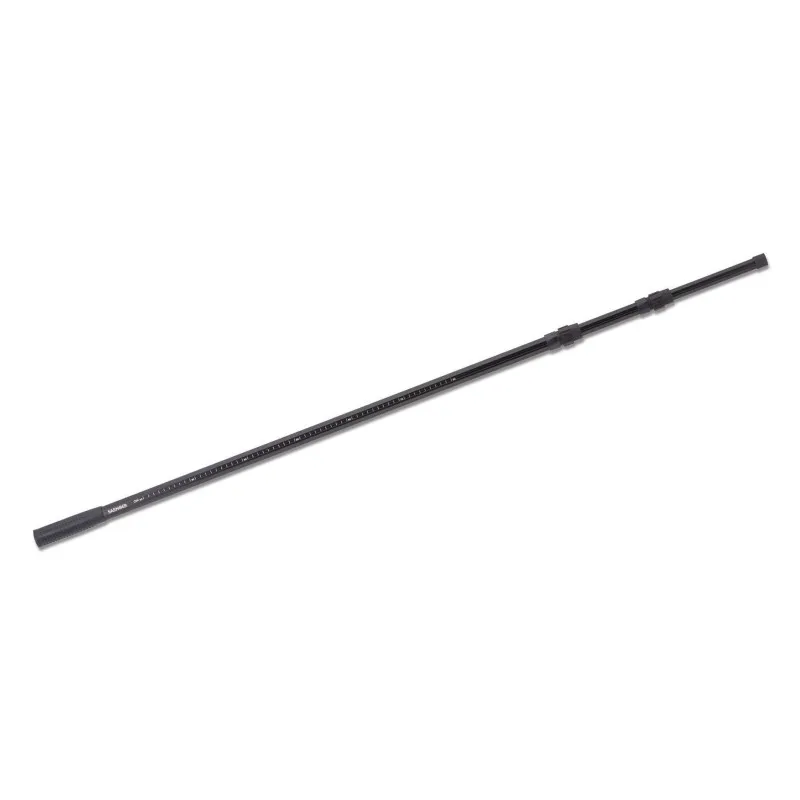 sklep-mietus1-680042