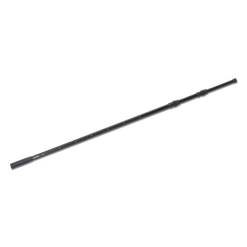 sklep-mietus1-680043