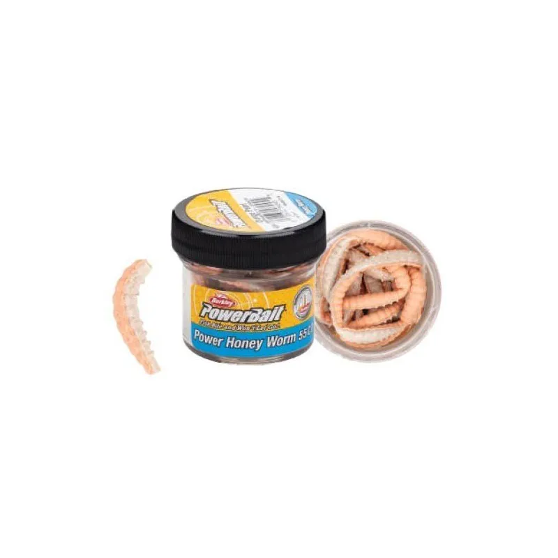 sklep-mietus1-680056