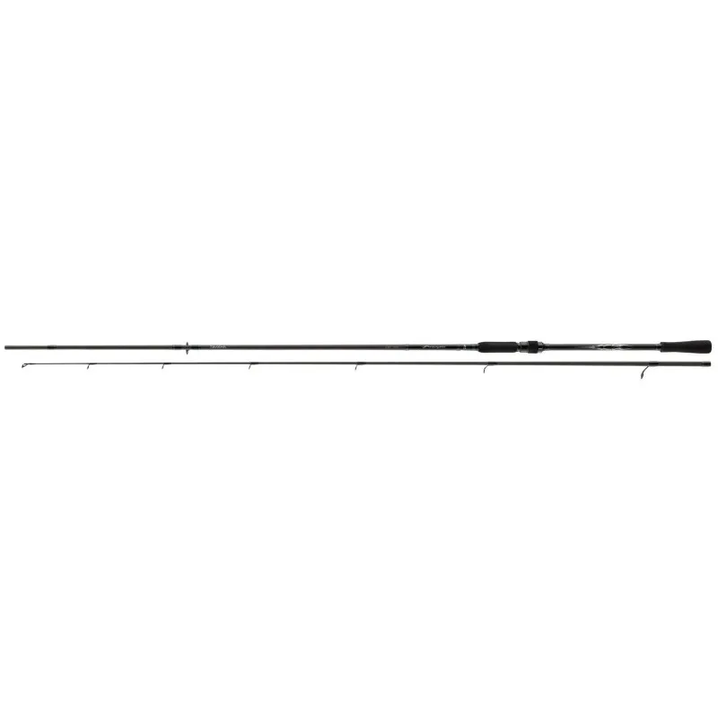 sklep-mietus1-680060
