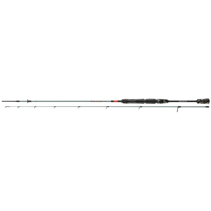 sklep-mietus1-680070