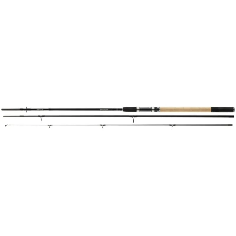 sklep-mietus1-680083