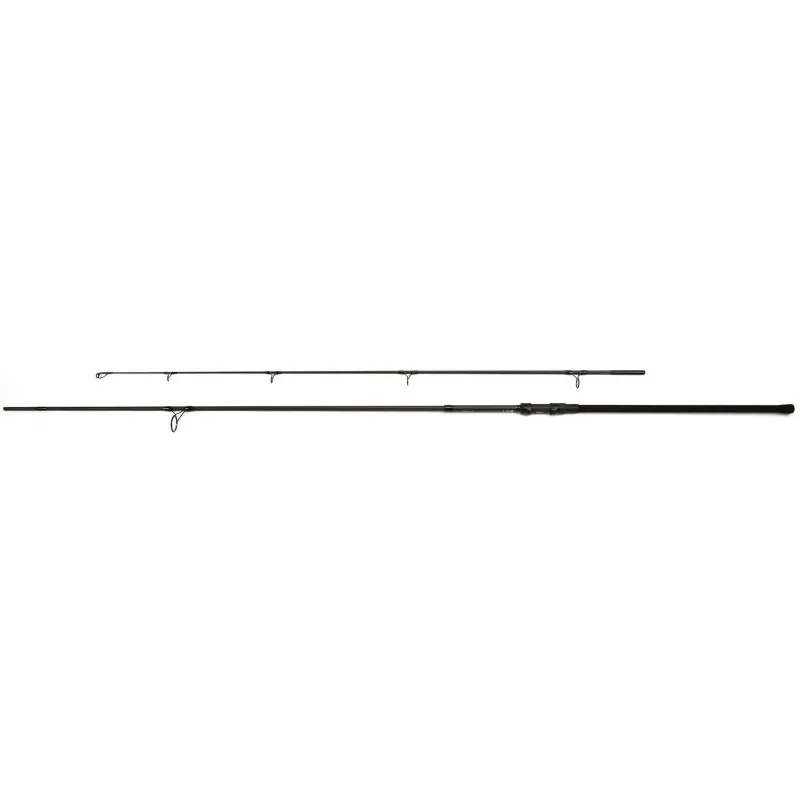 sklep-mietus1-680087