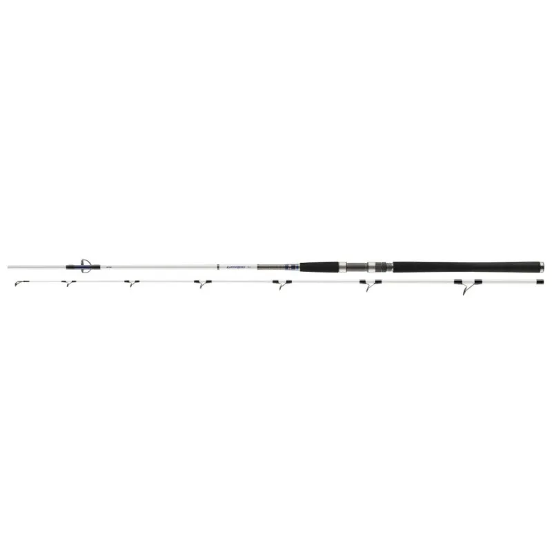 sklep-mietus1-680099