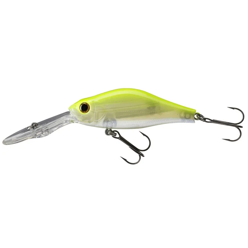 sklep-mietus1-680117