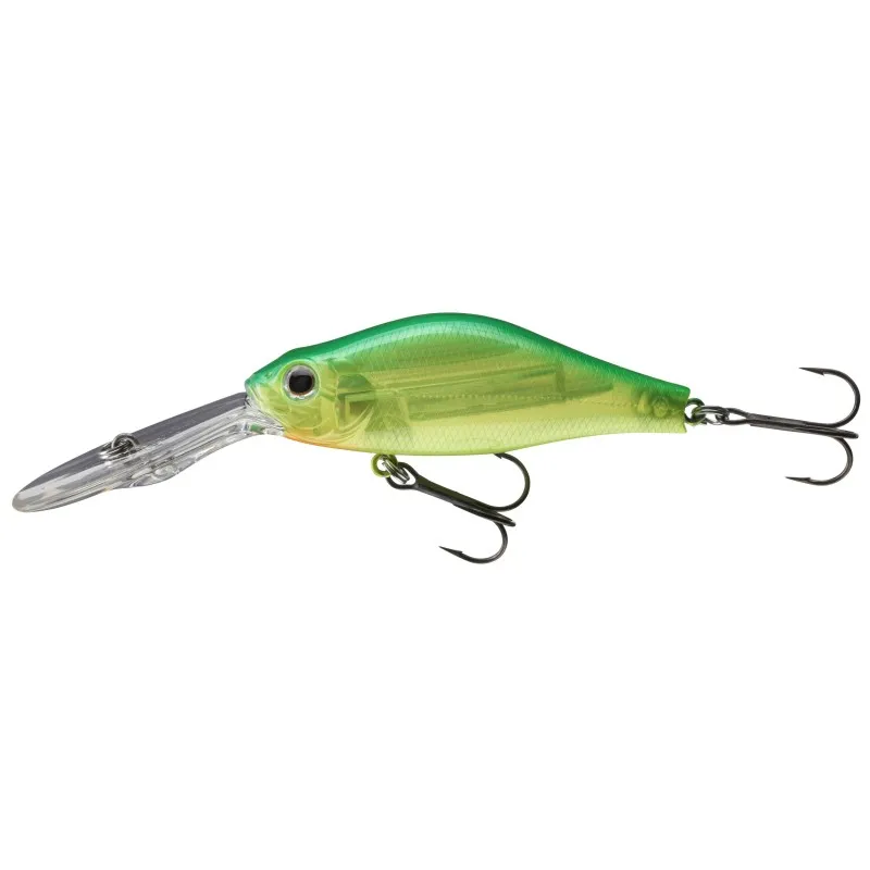 sklep-mietus1-680121