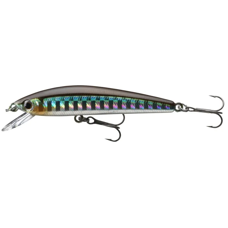 sklep-mietus1-680138