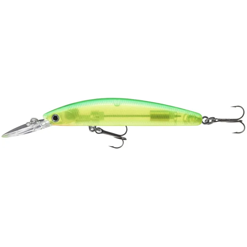 sklep-mietus1-680142