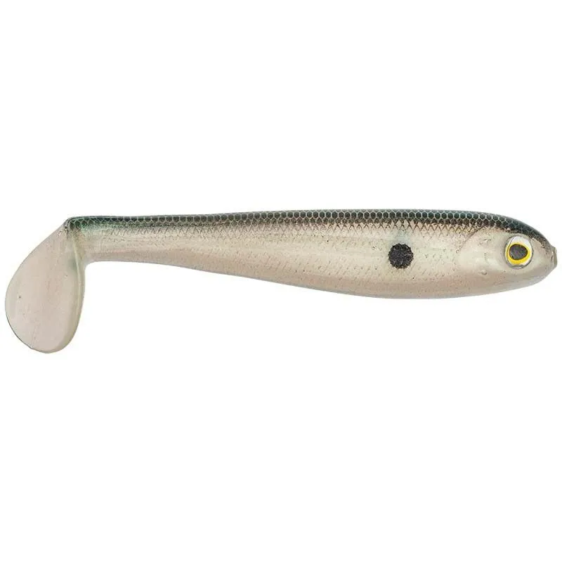 sklep-mietus1-680249