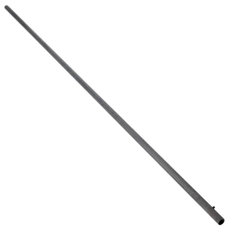 sklep-mietus1-680278