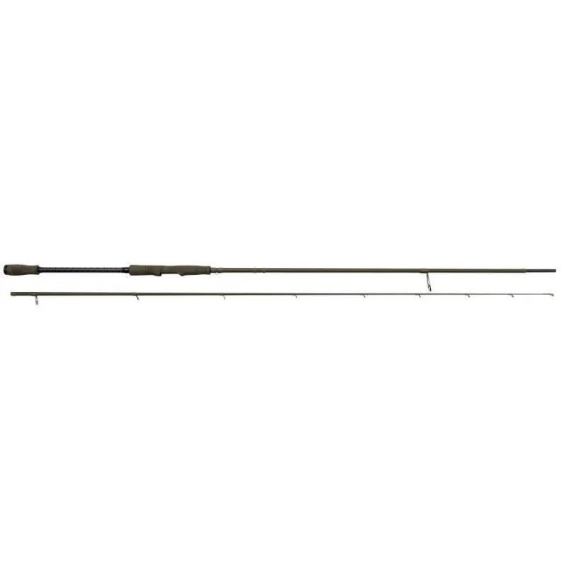 sklep-mietus1-680311