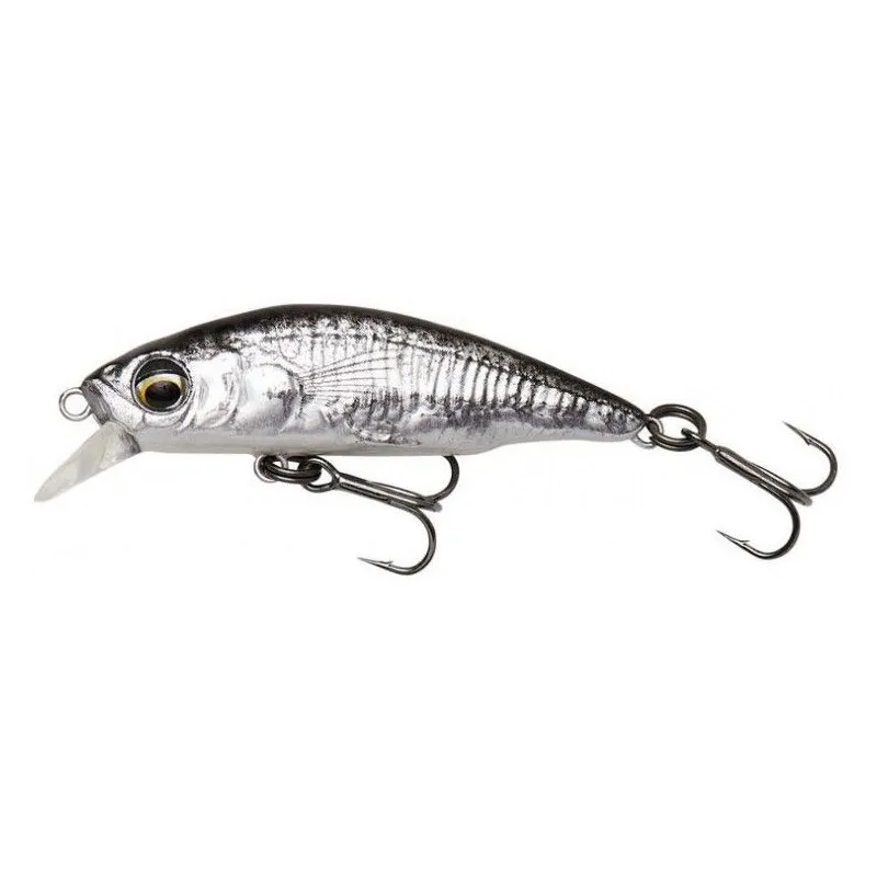 sklep-mietus1-680320