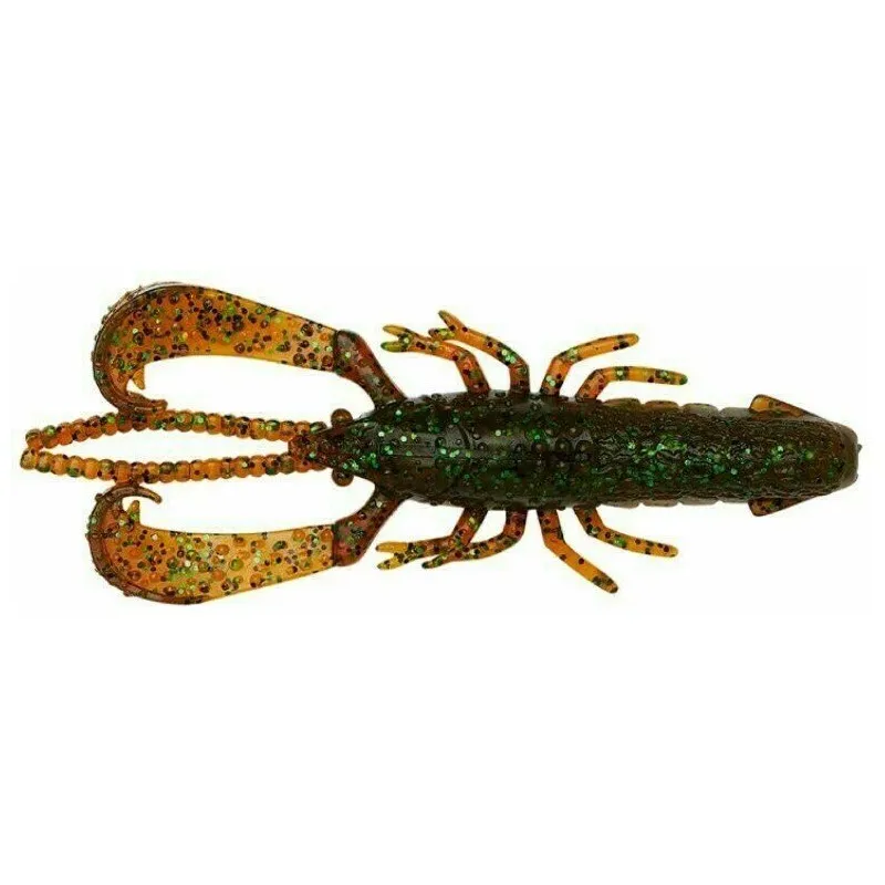 sklep-mietus1-680333