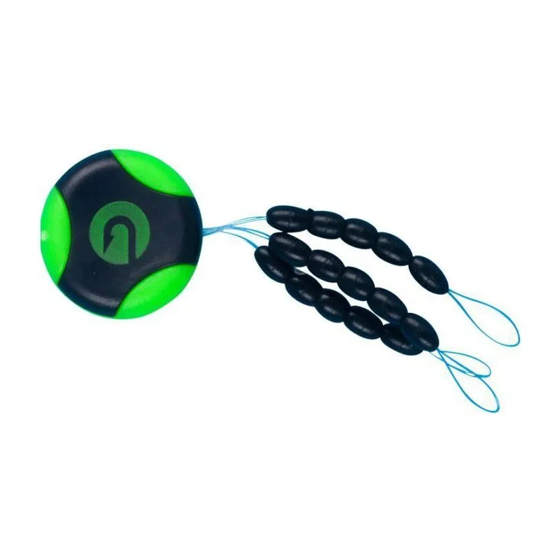 sklep-mietus1-680340
