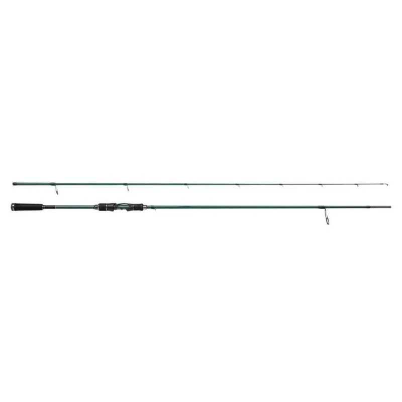 sklep-mietus1-680461