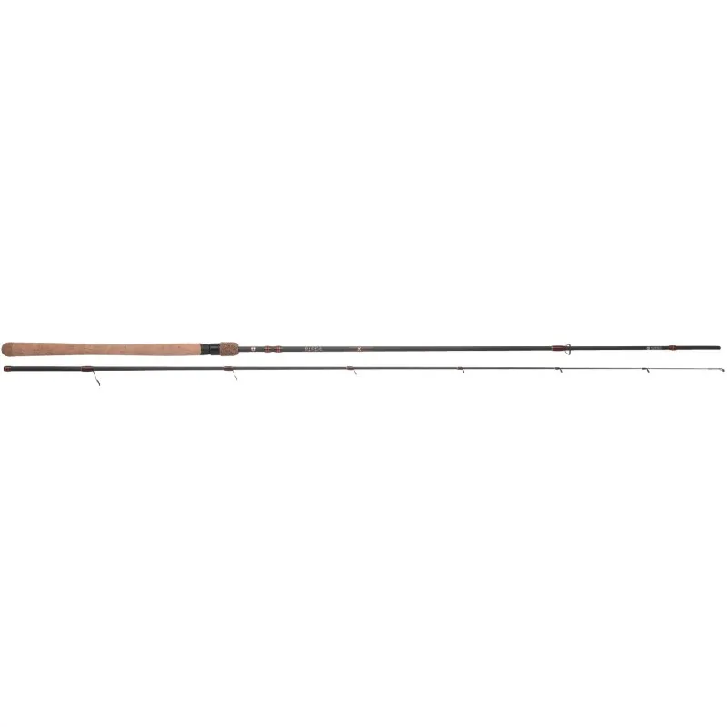 sklep-mietus1-680480