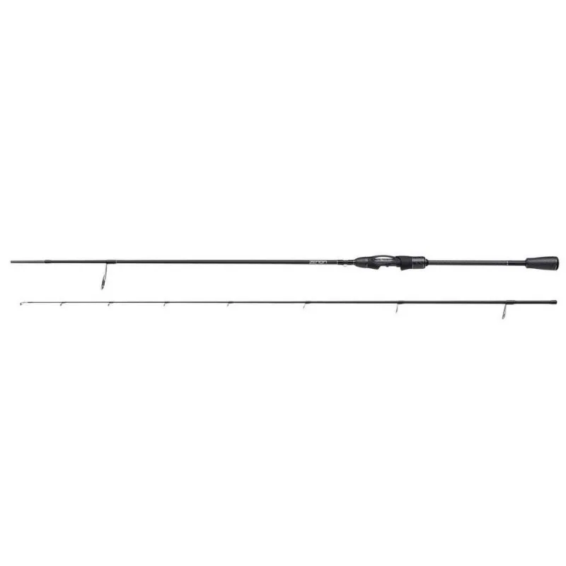 sklep-mietus1-680510