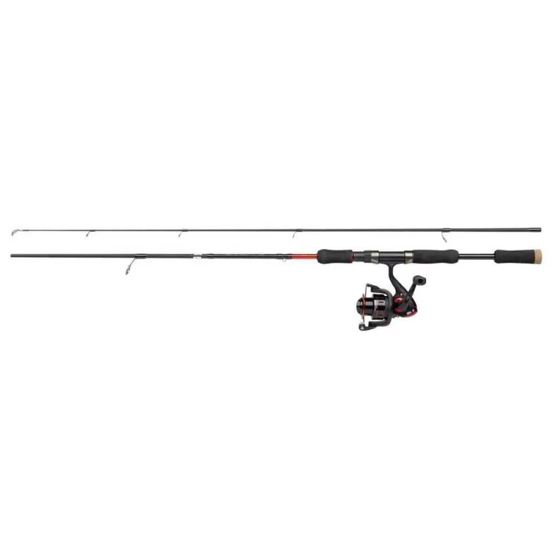 sklep-mietus1-680633