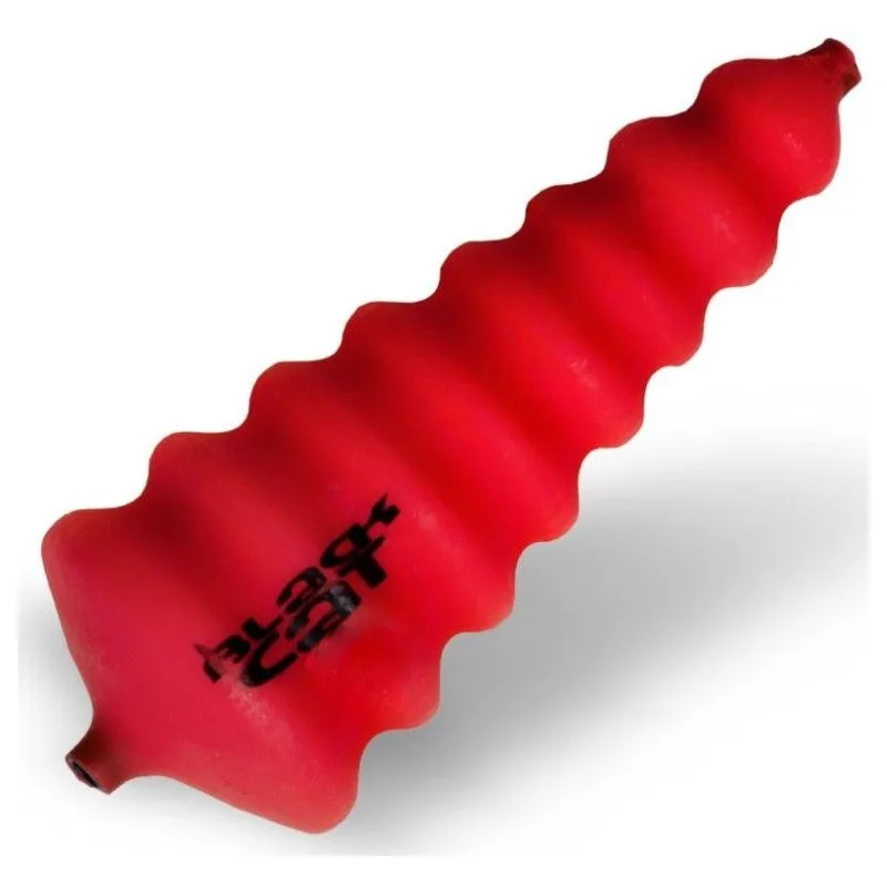 sklep-mietus1-681076