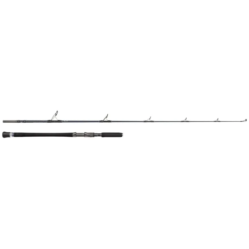 sklep-mietus1-681112