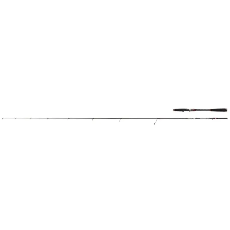 sklep-mietus1-681114