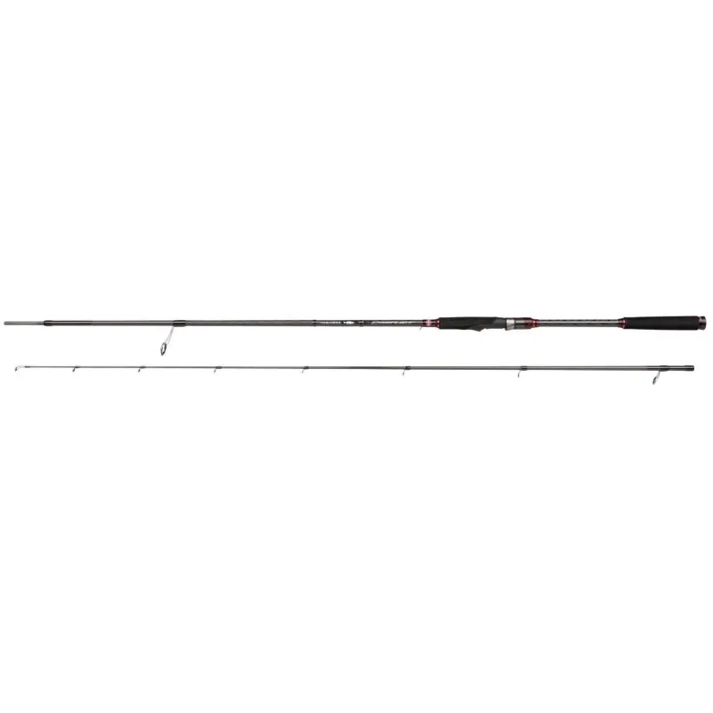 sklep-mietus1-681121