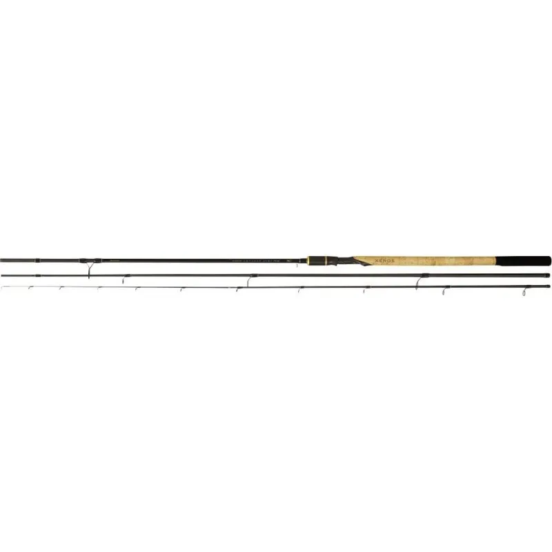sklep-mietus1-681135