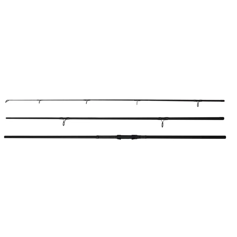 sklep-mietus1-681142
