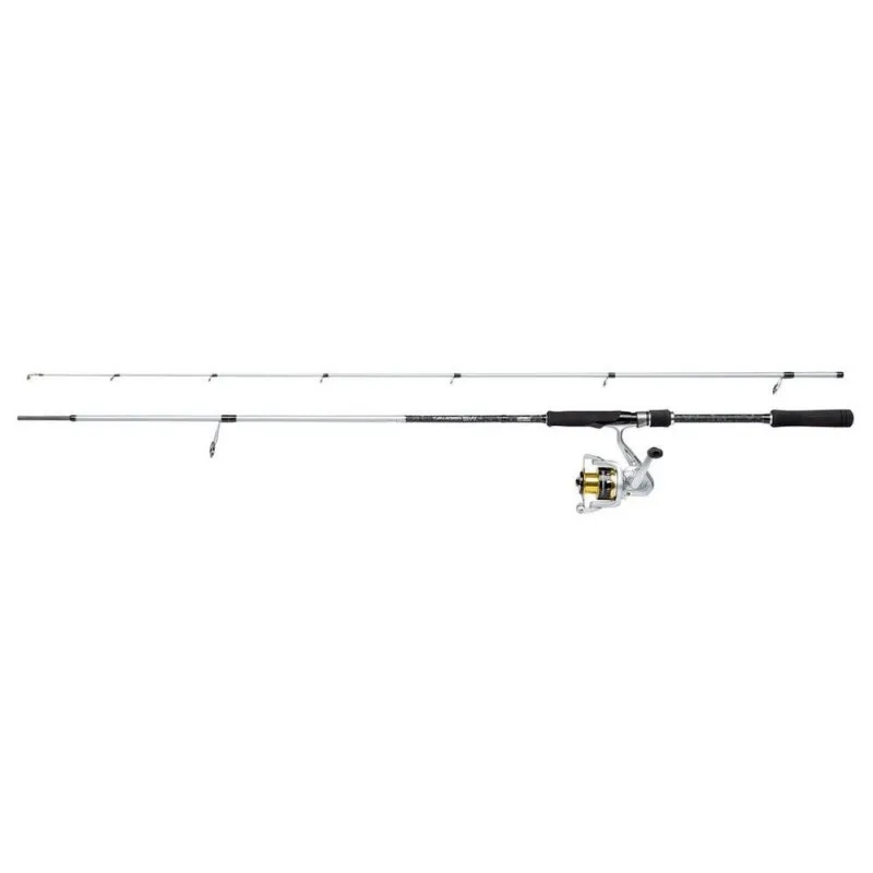 sklep-mietus1-681235