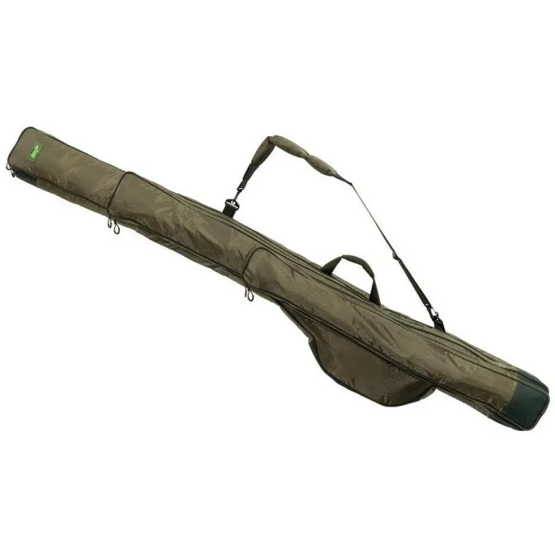 sklep-mietus1-681278