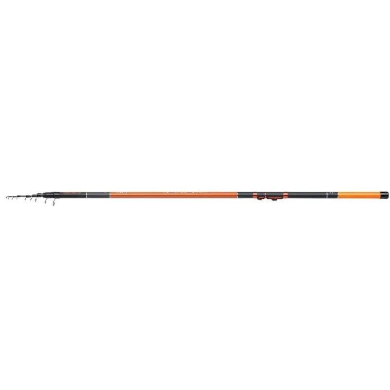 sklep-mietus1-681310
