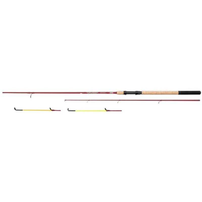 sklep-mietus1-681314