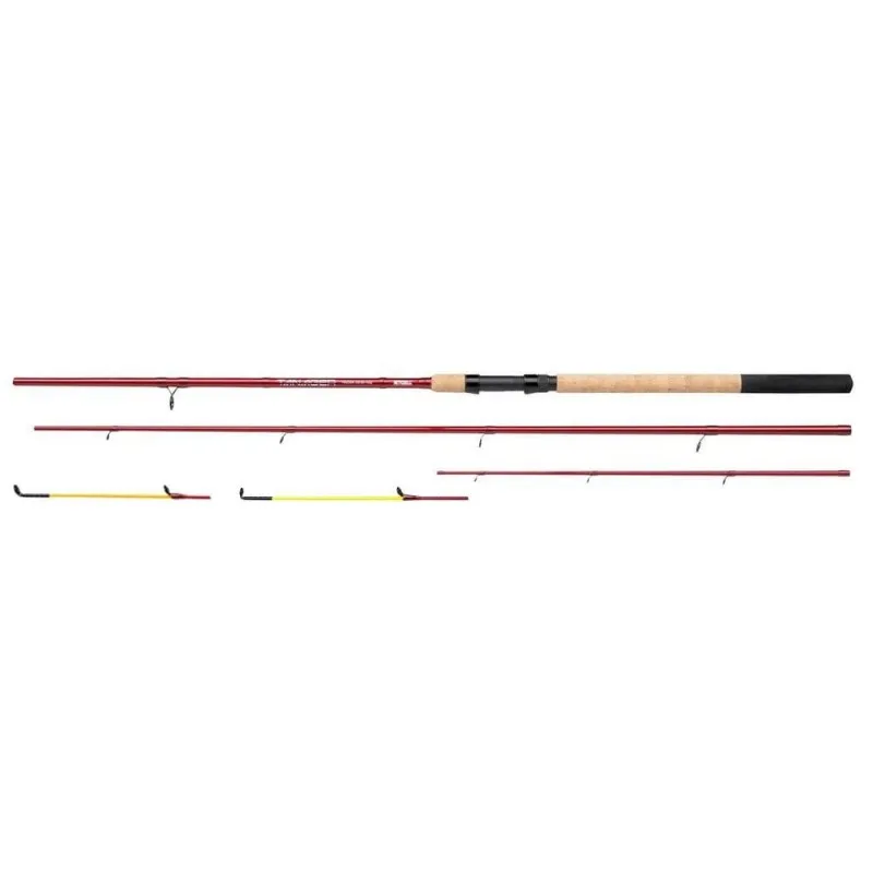 sklep-mietus1-681327