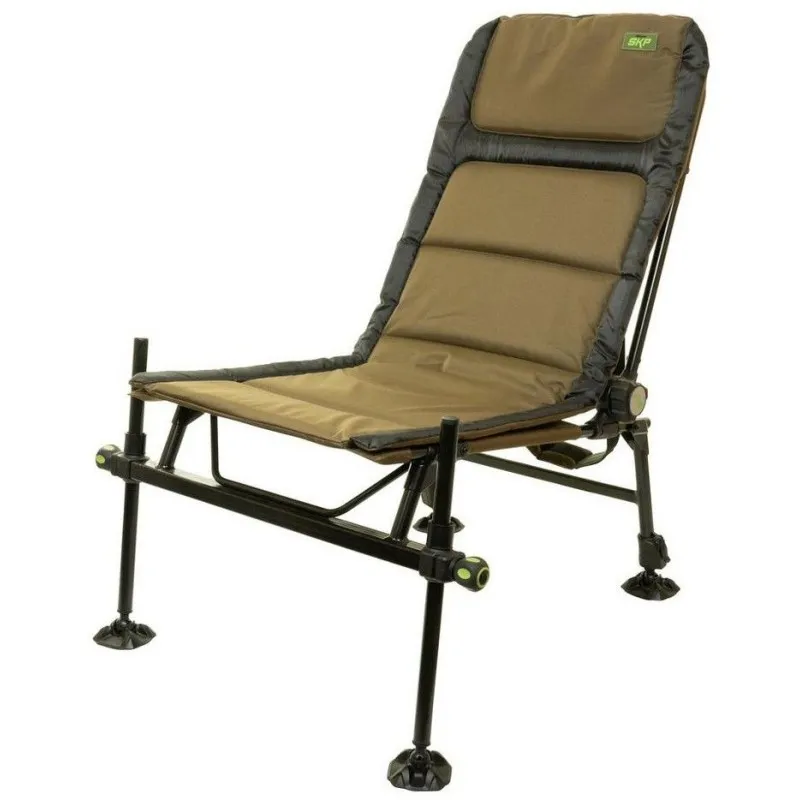 sklep-mietus1-681523