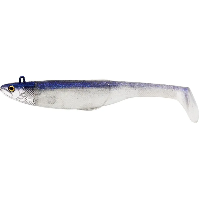 sklep-mietus1-681525