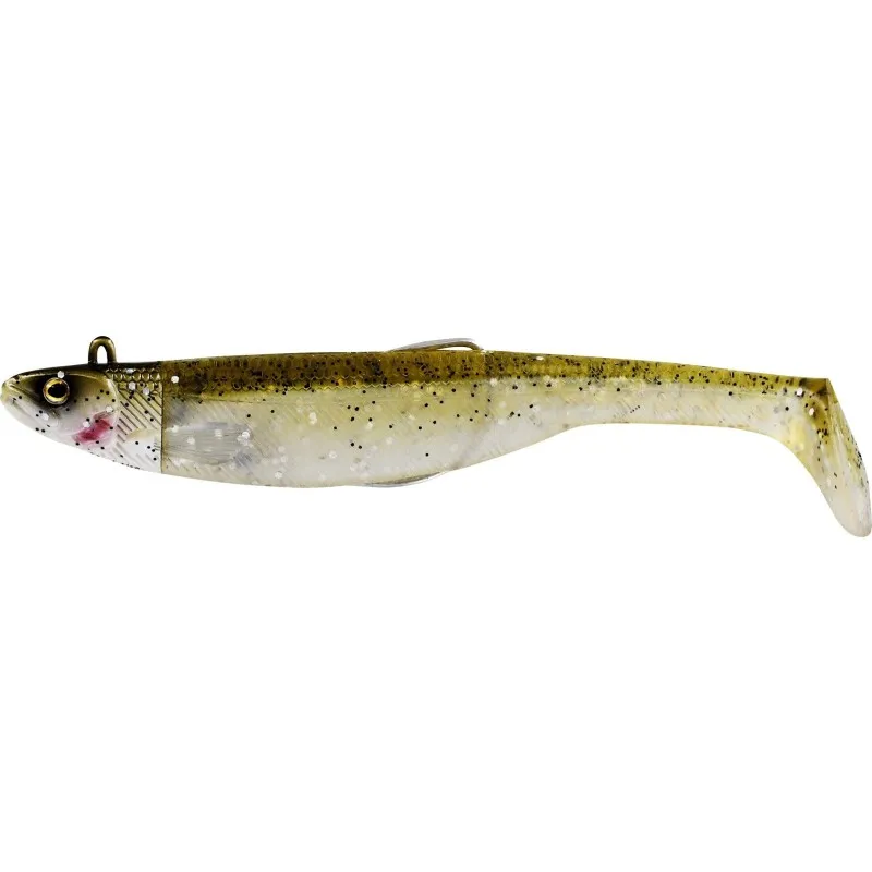 sklep-mietus1-681528