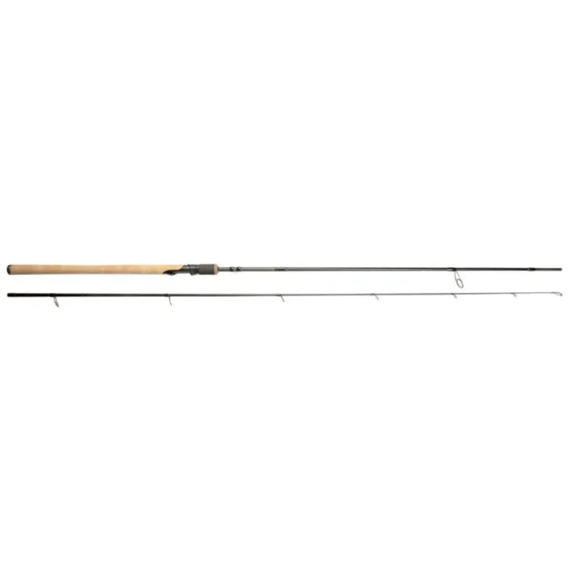 sklep-mietus1-681531