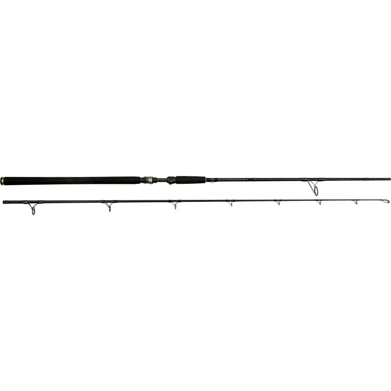 sklep-mietus1-681535