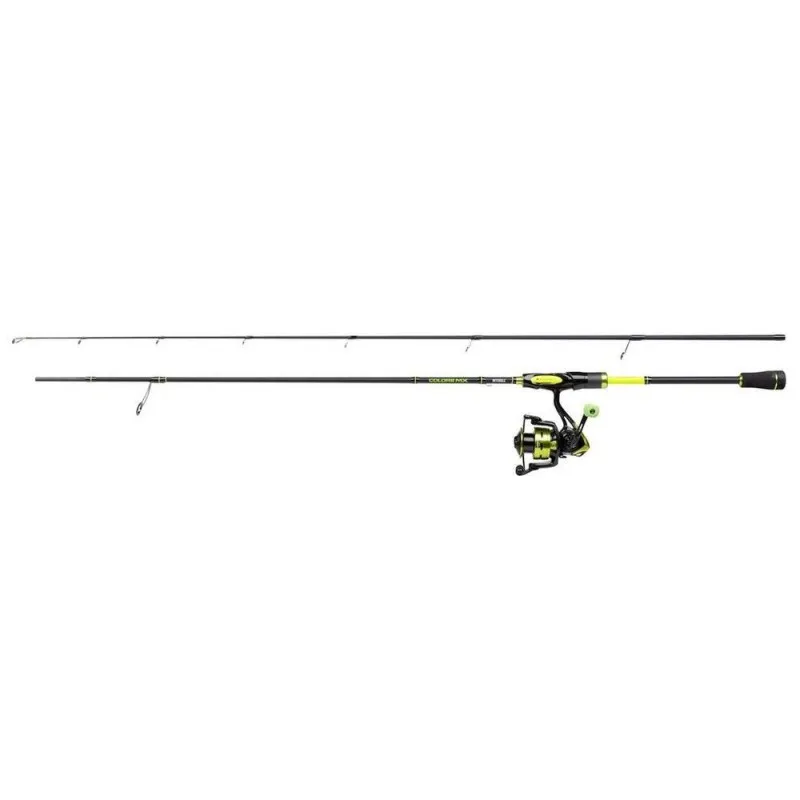 sklep-mietus1-681607