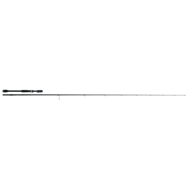 sklep-mietus1-681609