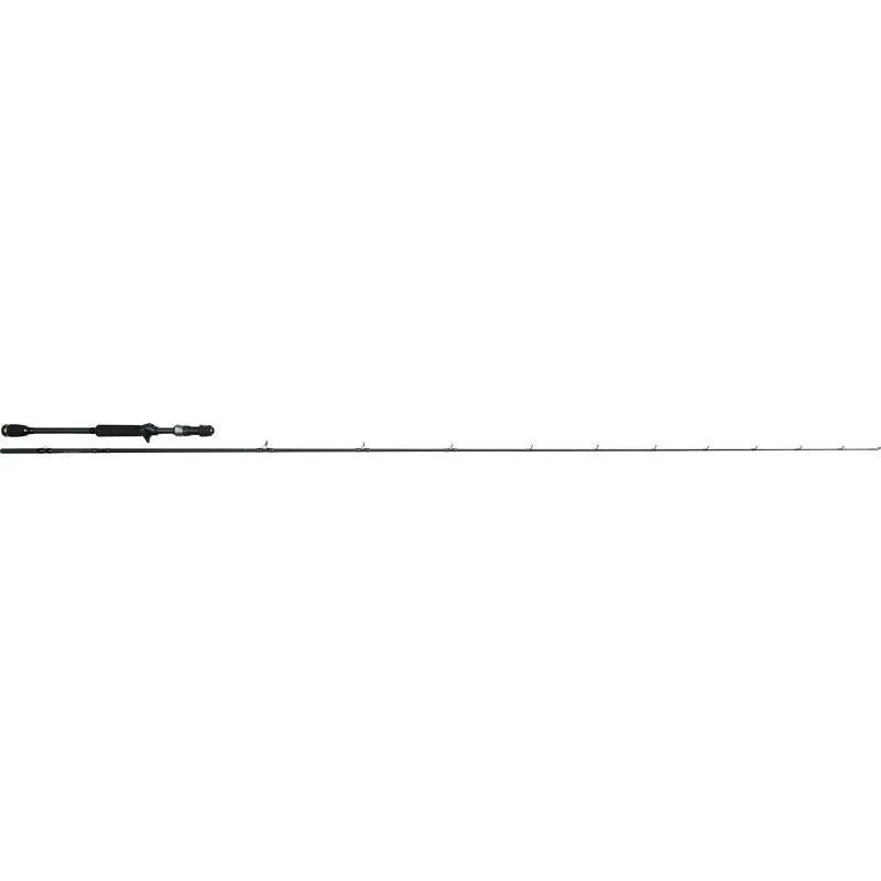 sklep-mietus1-681610