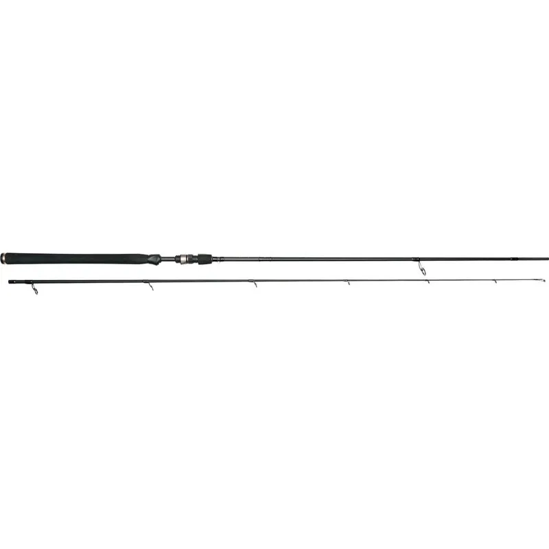 sklep-mietus1-681630