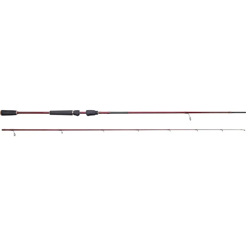 sklep-mietus1-681654