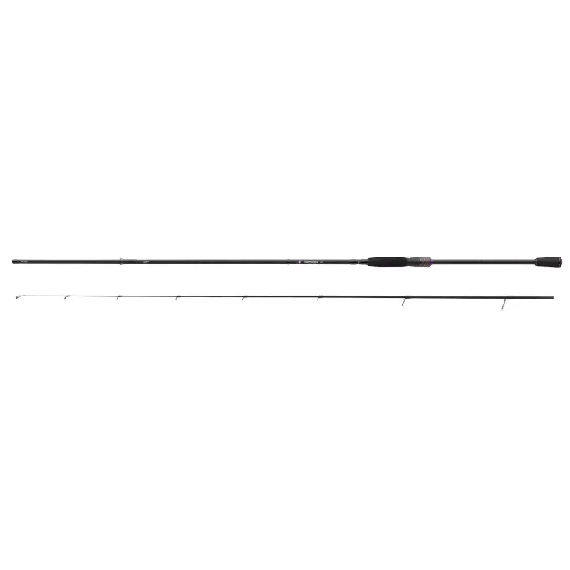 sklep-mietus1-681672