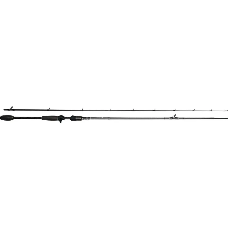 sklep-mietus1-681675