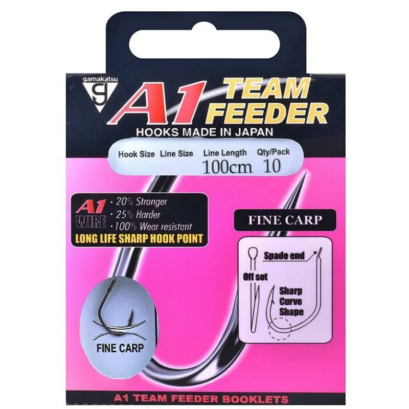 sklep-mietus1-681683