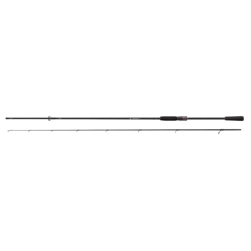 sklep-mietus1-681685