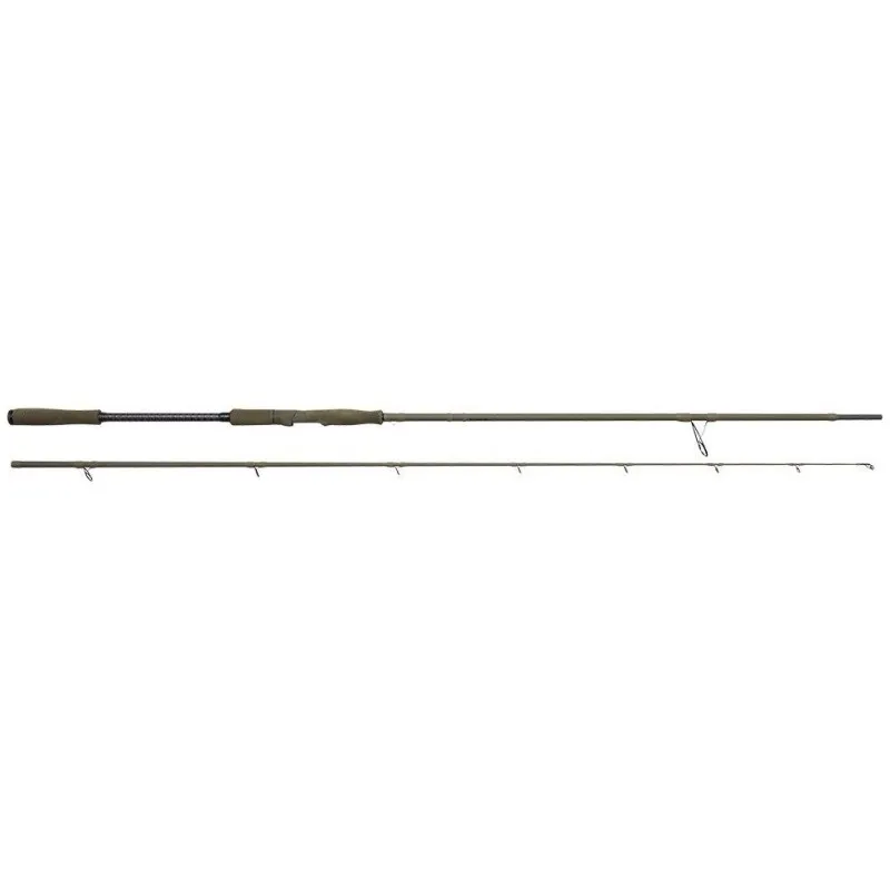 sklep-mietus1-681864
