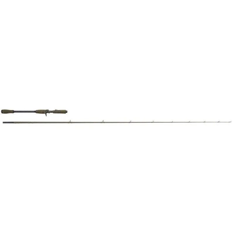 sklep-mietus1-681882